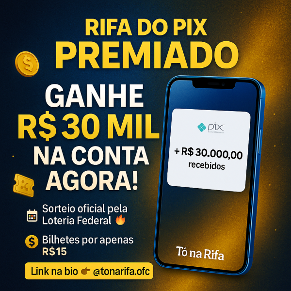 1.500,00 com apenas 0,03 centavos